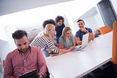 Similar image 13132153