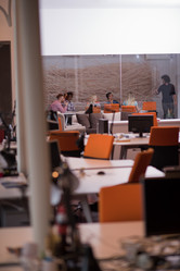 Similar image 13141369