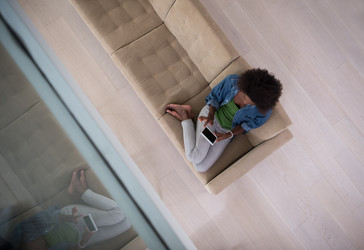 Similar image 13142491