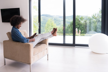 Similar image 13139811