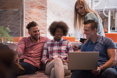 Similar image 13141370