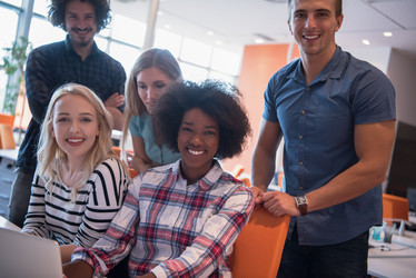 Similar image 13142309