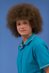 Similar image 13132092