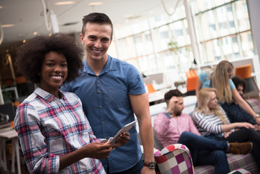 Similar image 13139829