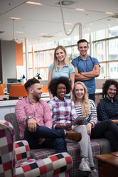 Similar image 13139890