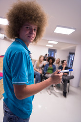 Similar image 13139908