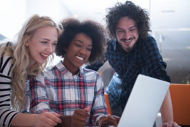 Similar image 13141665