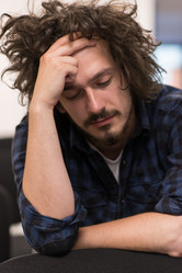 Similar image 13141238