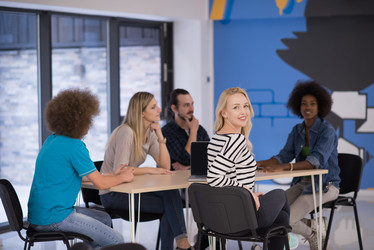 Similar image 13141405