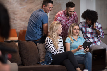 Similar image 13142551