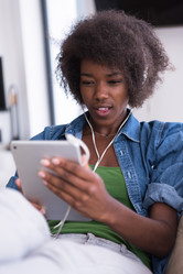 Similar image 13142708