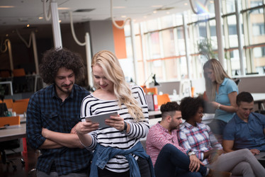 Similar image 13132229