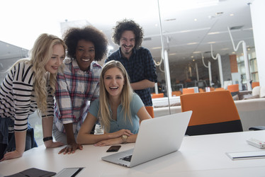 Similar image 13139792