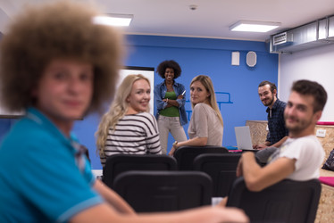 Similar image 13139830