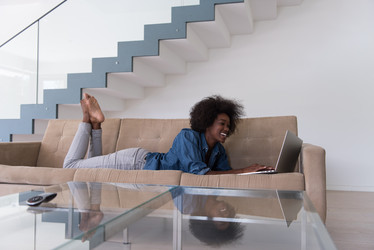 Similar image 13142474