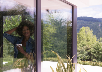 Similar image 13141300