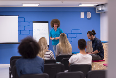 Similar image 13141353