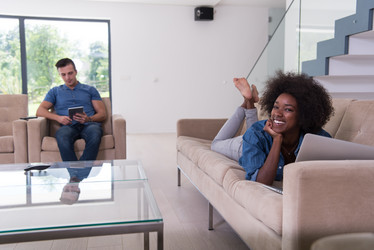 Similar image 13142418