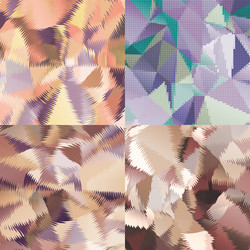 Similar image 13135385