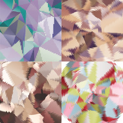 Similar image 13135402