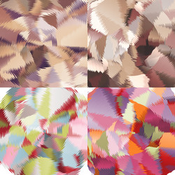 Similar image 13135422