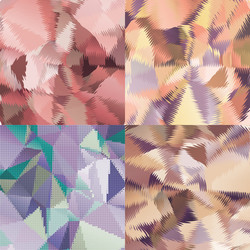 Similar image 13135423