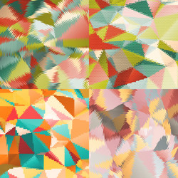 Similar image 13135439