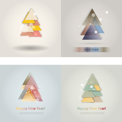 Similar image 13135456