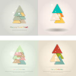 Similar image 13135478