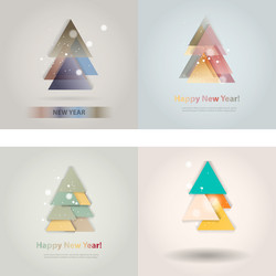 Similar image 13135494