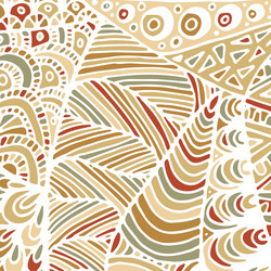 Similar image 13135495