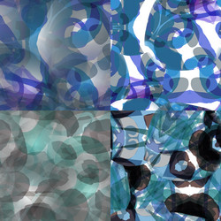 Similar image 13135515