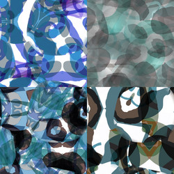 Similar image 13135535