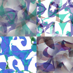 Similar image 13135536