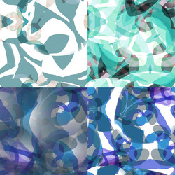 Similar image 13135569