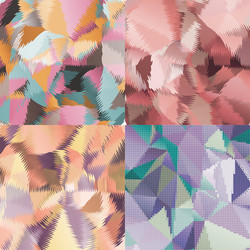 Similar image 13135570