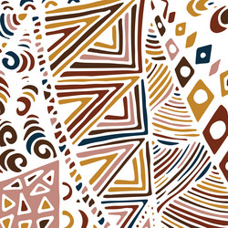 Similar image 13135590