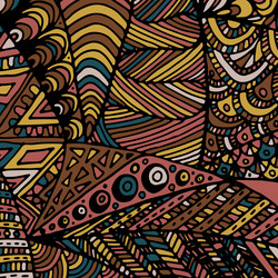 Similar image 13135592