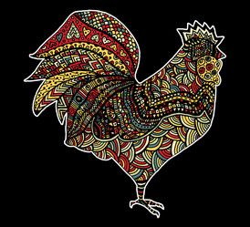 Similar image 13135633