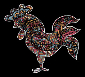 Similar image 13135648