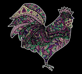 Similar image 13135664