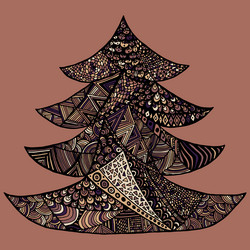 Similar image 13135679