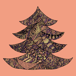 Similar image 13135680