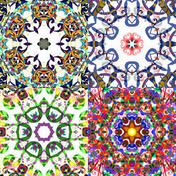 Similar image 13135694