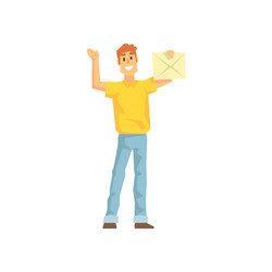 Similar image 13144274