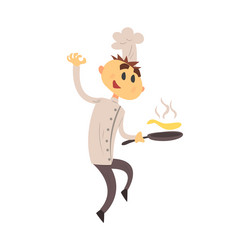 Similar image 13144276