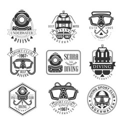 Similar image 13144294