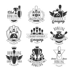 Similar image 13144295