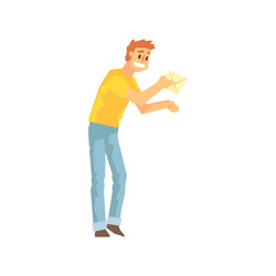 Similar image 13144296