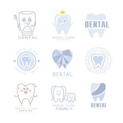 Similar image 13144314